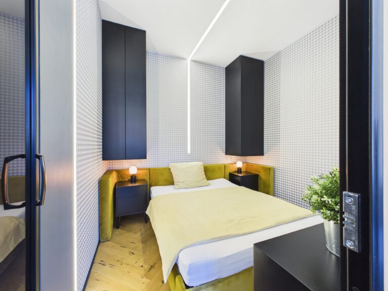 Mietwohnung-Nürnberg-Schlafzimmer
