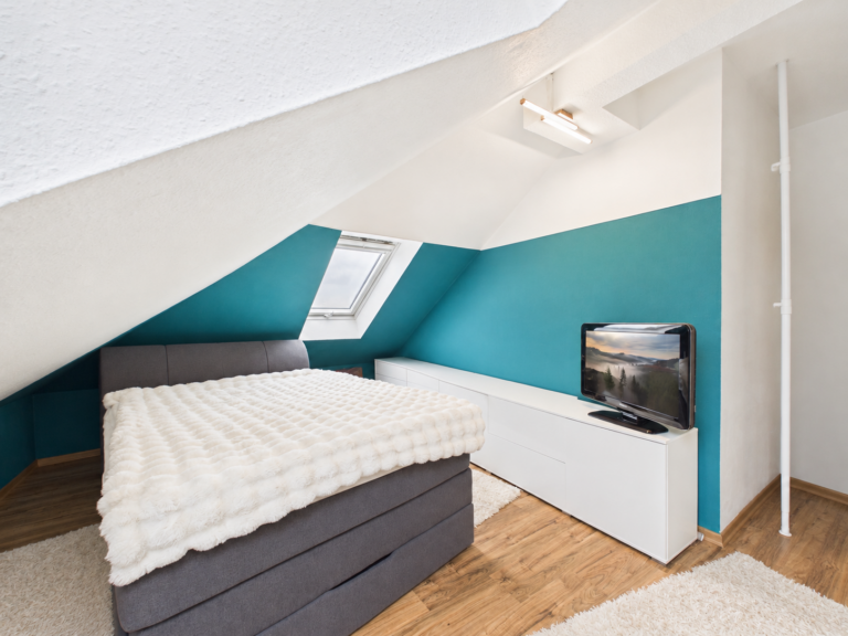 eigentumswohnung-weisendorf-schlafzimmer