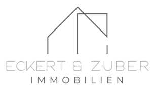 Eckert & Zuber Immobilien